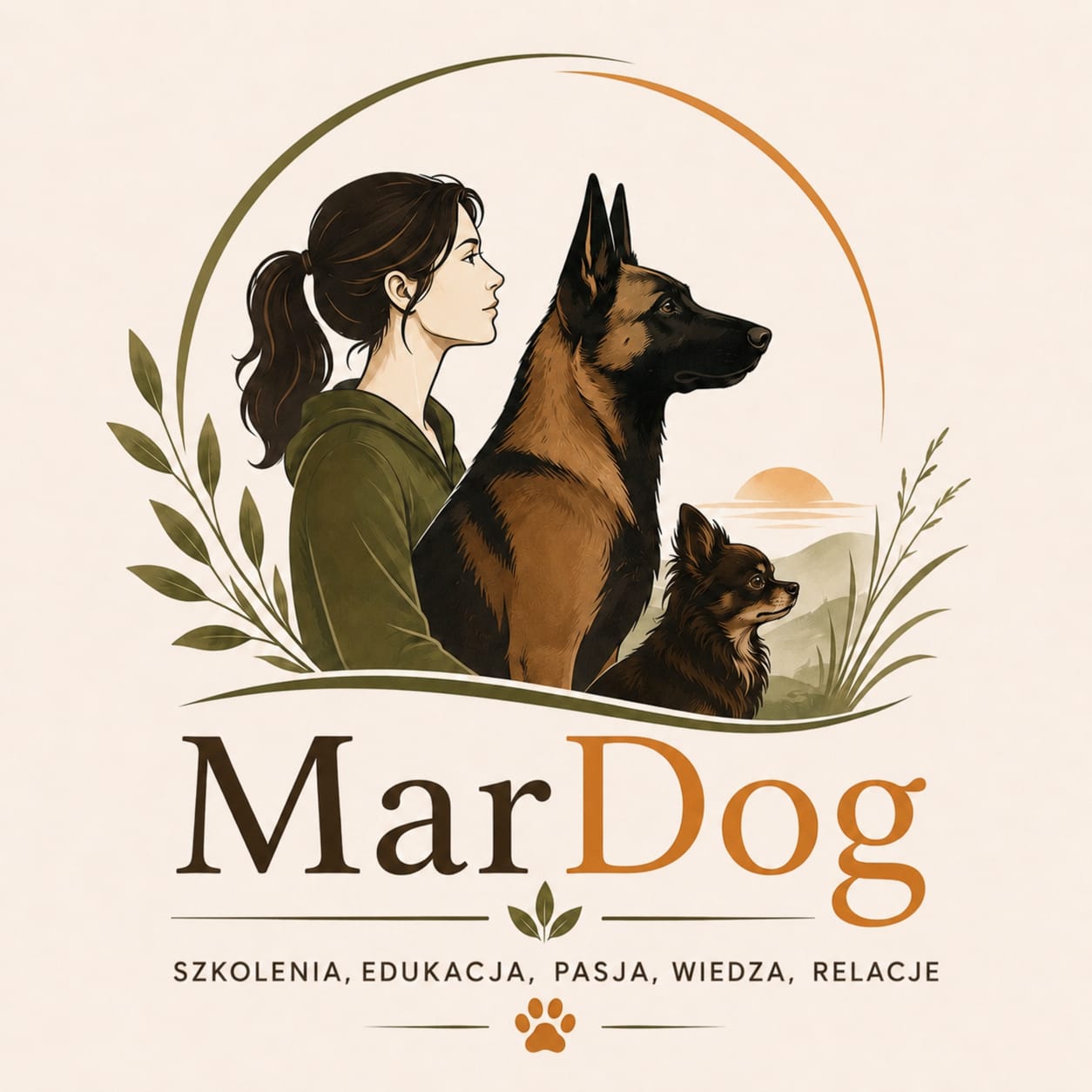 MarDog
